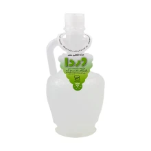 سرکه سفید وردا 500 گرم